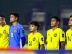 Timnas-Malaysia-memimpin-klasemen-Kualifikasi-Piala-Asia-2027.jpg