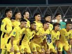 Timnas-Malaysia-sanksi-FIFA-Naturalisasi.jpg