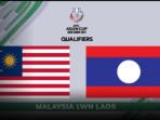 Timnas-Malaysia-vs-Laos-Kualifikasi-Piala-Asia-2027-prediksi.jpg