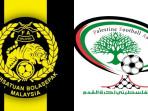 Timnas-Malaysia-vs-Timnas-Palestina-FIFA-ranking-new.jpg