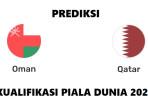 Timnas-Oman-vs-Timnas-Qatar-prediksi-skor.jpg