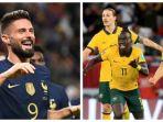 Timnas-Prancis-Sukses-Comeback-Menang-4-1-dari-Australia.jpg