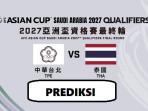 Timnas-Thailand-vs-Cina-Taipei-prediksi-dan-head-to-head.jpg