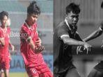 Timnas-U-17-Indonesia-dibubarkan.jpg