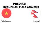 Timnas-Vietnam-vs-Nepal-Prediksi-today.jpg