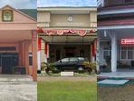 Timsel-KPU-15-kabupaten-kota-se-Provinsi-Sulawesi-Tenggara-Kendari-Konawe-Baubau-Buton.jpg