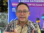 Tips-Menghindari-Penipuan-Online-Dibagikan-OJK-Sulawesi-Tenggara-Kasus-Turun-Judol-Nihil.jpg