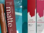 Tips-Ombre-Lipstik-Kendari.jpg