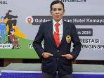 Titi-Indrawati.jpg