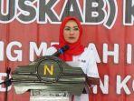 Titin-Nurbaya-Saranani-Ketua-Umum-PMI-Konawe.jpg