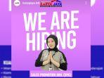 Toko-Karya-Jaya-Kendari-buka-lowongan-kerja.jpg