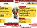 Toko-Kochi-saat-ini-membuka-lowongan-pekerjaan-di-Kota-Kendari-Sulawesi-Tenggara.jpg
