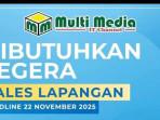 Toko-Multi-Media-Kendari-loker-sales-lapangan-November-2025.jpg