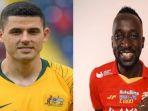Tom-Rogic-bakal-ke-Persija-Makan-Konate.jpg