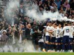 Tottenham-Arsenal-dengan-skor-3-0.jpg