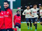 Tottenham-Manchester-United.jpg
