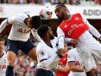 Tottenham-vs-Arsenal-11-Mei-2022.jpg