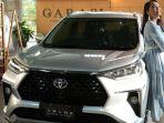 Toyota-Avanza-Veloz-dan-Rush-Pimpin-Pasar-Segmen-MPV-dan-SUV-Sulawesi-Fitur-Lengkap-dan-Canggih.jpg