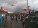 Traffic-Light-di-Perempatan-Kampus-UHO-Kendari-Sulawesi-Tenggara-Kini-Berfungsi-Lagi.jpg