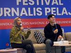TribunnewssultracomDewi-Lestari.jpg