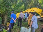 Truk-Terjun-ke-Jurang-Gegara-Tak-Kuat-Menanjak-Dekat-Kantor-Bupati-Kolaka-Utara-Sulawesi-Tenggara.jpg
