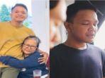 Tubagus-Joddy-akhirnya-bisa-membahagiakan-keluarganya.jpg