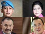 Tudingan-miring-sosok-Brigadir-J-diungkap-pihak-istri-Ferdy-Sambo-Putri-Candrawati.jpg