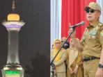 Tugu-Eks-MTQ-di-Kota-Kendari-Sulawesi-Tenggara-Sultra-dan-Gubernur-Sultra-Andi-SumangerukkA.jpg