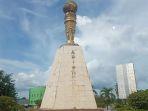 Tulisan-Sejumlah-Ikon-di-Kendari-Copot-dan-Miring-Tugu-Religi-Sultra-hingga-Masjid-Raya-Al-Kautsar.jpg