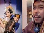 Tumming-bakal-menikah-dengan-Nur-Ananda.jpg