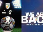 Tunggak-Gaji-Pemain-Klub-Liga-2.jpg