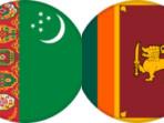 Turkmenistan-vs-Sri-Lanka-prediksi-skor-dan-head-to-head.jpg