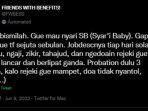 Twitter-diramaikan-dengan-sugar-daddy-yang-cari-syari-baby-atau-syari-baby-Sugar-baby.jpg
