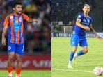 Tyronne-del-Pino-Persib-Port-FC-Asnawi-Mangkualam.jpg