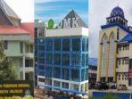 UHO-Kendari-Sulawesi-Tenggara-rangking-ke-33-perguruan-tinggi-versi-Webometrics.jpg
