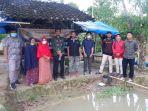 UMK-Gandeng-Desa-Mekar-Jaya-Budidaya-Ikan-Air-Tawar.jpg