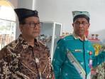 UMKM-di-Baubau-Sulawesi-Tenggara-Minta-Dilibatkan-Pengadaan-MBG-Respons-Sekretaris-Kementerian-UMKM.jpg