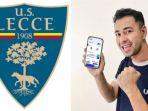 US-Lecce-Raffi-Ahmad.jpg