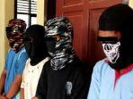 Uang-Hasil-Penjualan-Motor-Curian-Anak-di-Bawah-Umur-Dipakai-Foya-foya-di-Kendari-Sulawesi-Tenggara.jpg