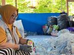 Ubah-Barang-Bekas-Jadi-Tabungan-Emas-di-Bank-Sampah-Alfaidzin-Kendari-Cara-Dirikan-hingga-Bermitra.jpg