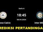 Udinese-vs-Inter-Milan-Prediksi.jpg