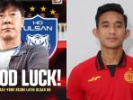 Ulsan-Hyundai-Shin-Tae-yong-Rizky-Ridho-Persija.jpg