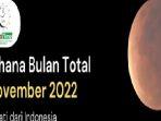 Unggahan-akun-Instagram-resmi-BMKG-infobmkg-mengabarkan-tentang-Gerhana-Bulan-Total.jpg