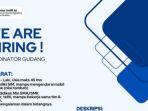 Unifit-Corp-membuka-lowongan-pekerjaan-di-Kota-Kendari-Sulawesi-Tenggara.jpg
