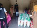Unit-Tipidter-Polres-Konawe-Utara-bersama-Disperinda-Konawe-Utara-cek-sembako.jpg