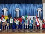 Universitas-Halu-Oleo-FKIP-progam-SEA-Teacher.jpg