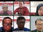 Unsultra-Dorong-Kolaborasi-Global-Lewat-Seminar-Internasional-Kebijakan-Publik-dan-Pendidikan-Tinggi.jpg