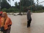 Update-Banjir-di-Konawe-Utara-Sulawesi-Tenggara-80-Rumah-dan-1-Puskesmas-Terendam-1-Kena-Longsor.jpg