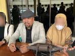 Update-Dugaan-Penipuan-Travel-Umrah-Kendari-Sulawesi-Tenggara-Polda-Sultra-Buka-Posko-Aduan-Korban.jpg
