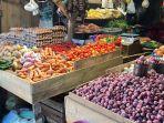 Update-Harga-Bahan-Pokok-di-Pasar-Korem-Kendari-Sultra-Bawang-Merah-dan-Putih-Rp50-Ribu-per-Kilo.jpg